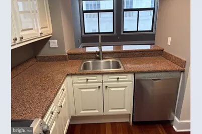 1500 Chestnut Street #4D, Philadelphia, PA 19102 - Photo 5