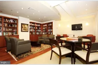 1500 Chestnut Street #4D, Philadelphia, PA 19102 - Photo 25