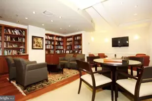 1500 Chestnut St, Philadelphia, PA 19102 - Photo 25