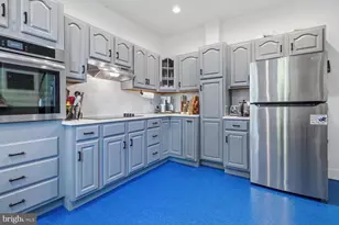 121 E Pleasant St, Philadelphia, PA 19119 - Photo 11