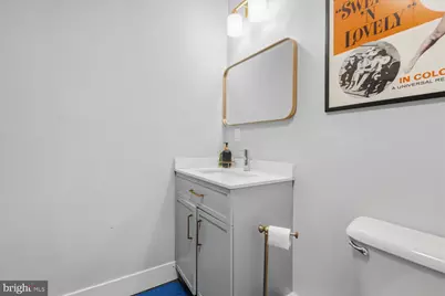 121 E Pleasant Street, Philadelphia, PA 19119 - Photo 11