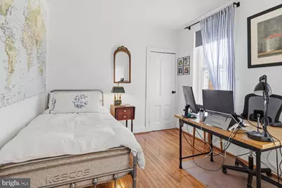 121 E Pleasant Street, Philadelphia, PA 19119 - Photo 17
