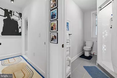 121 E Pleasant Street, Philadelphia, PA 19119 - Photo 15