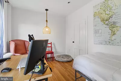 121 E Pleasant Street, Philadelphia, PA 19119 - Photo 19