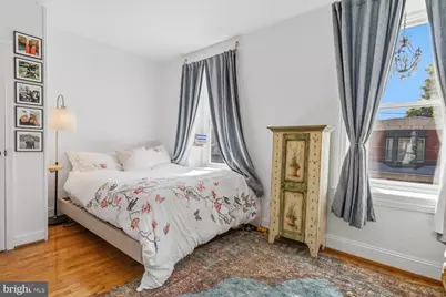 121 E Pleasant Street, Philadelphia, PA 19119 - Photo 13