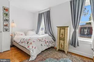 121 E Pleasant St, Philadelphia, PA 19119 - Photo 13