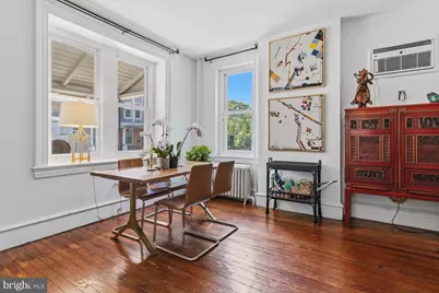 121 E Pleasant Street, Philadelphia, PA 19119 - Photo 5