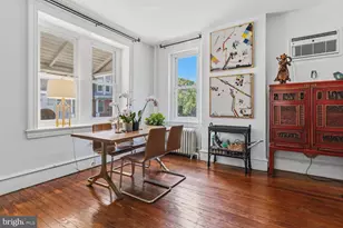 121 E Pleasant St, Philadelphia, PA 19119 - Photo 5
