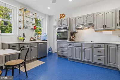 121 E Pleasant Street, Philadelphia, PA 19119 - Photo 9