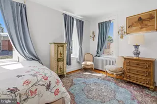 121 E Pleasant St, Philadelphia, PA 19119 - Photo 11