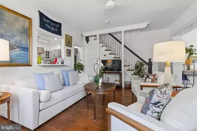 121 E Pleasant Street, Philadelphia, PA 19119 - Photo 9