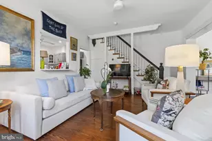 121 E Pleasant St, Philadelphia, PA 19119 - Photo 9