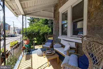 121 E Pleasant Street, Philadelphia, PA 19119 - Photo 3
