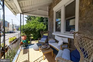 121 E Pleasant St, Philadelphia, PA 19119 - Photo 3