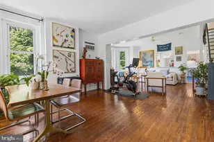121 E Pleasant St, Philadelphia, PA 19119 - Photo 5