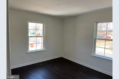 13499 Damar Drive, Philadelphia, PA 19116 - Photo 5