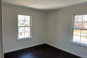 13499 Damar Dr, Philadelphia, PA 19116 - Photo 5