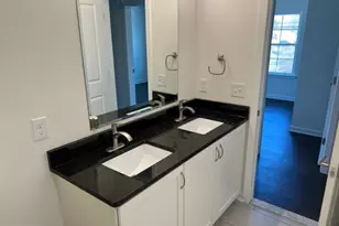 13499 Damar Dr, Philadelphia, PA 19116 - Photo 7