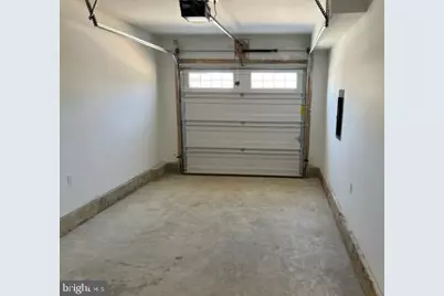 13499 Damar Drive, Philadelphia, PA 19116 - Photo 25