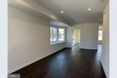 13499 Damar Drive, Philadelphia, PA 19116 - Photo 23