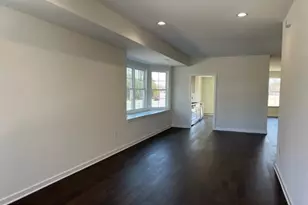 13499 Damar Dr, Philadelphia, PA 19116 - Photo 23