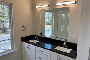 13499 Damar Dr, Philadelphia, PA 19116 - Photo 13