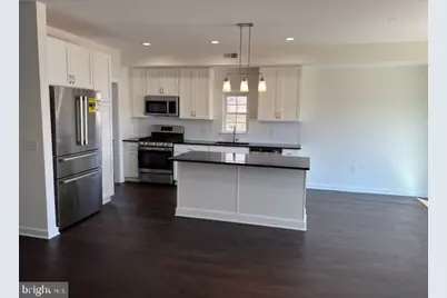 13499 Damar Drive, Philadelphia, PA 19116 - Photo 17