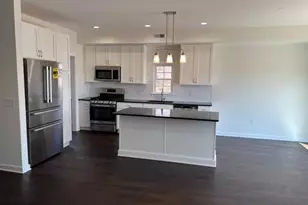 13499 Damar Dr, Philadelphia, PA 19116 - Photo 17