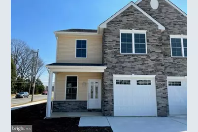13499 Damar Drive, Philadelphia, PA 19116 - Photo 1