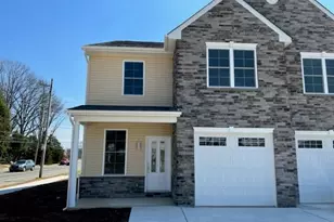 13499 Damar Dr, Philadelphia, PA 19116 - Photo 1