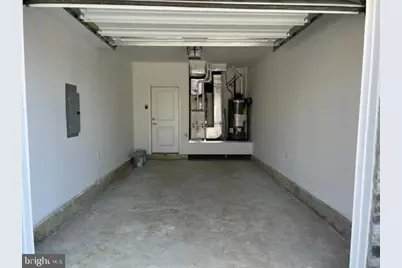 13499 Damar Drive, Philadelphia, PA 19116 - Photo 21
