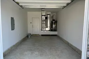 13499 Damar Dr, Philadelphia, PA 19116 - Photo 21