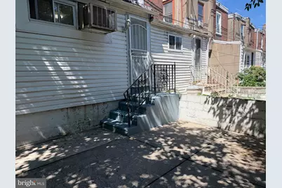 2223 S Felton Street, Philadelphia, PA 19142 - Photo 13