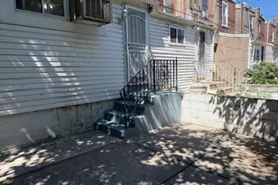 2223 S Felton St, Philadelphia, PA 19142 - Photo 13