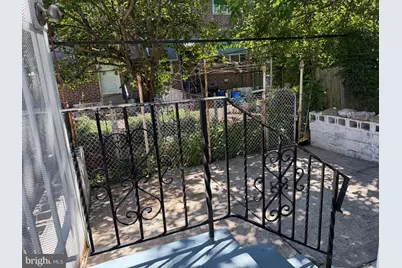 2223 S Felton Street, Philadelphia, PA 19142 - Photo 15