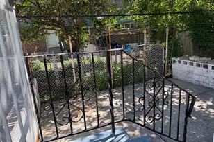 2223 S Felton St, Philadelphia, PA 19142 - Photo 15