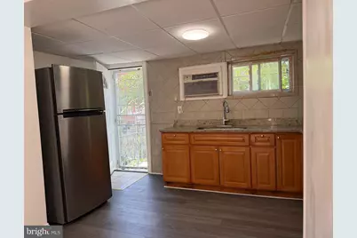 2223 S Felton Street, Philadelphia, PA 19142 - Photo 11