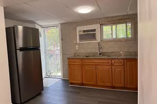 2223 S Felton St, Philadelphia, PA 19142 - Photo 11