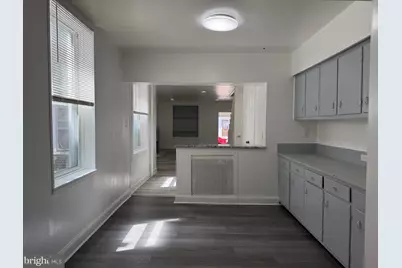 2223 S Felton Street, Philadelphia, PA 19142 - Photo 9