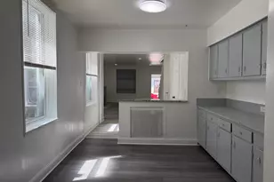 2223 S Felton St, Philadelphia, PA 19142 - Photo 9