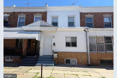 2223 S Felton Street, Philadelphia, PA 19142 - Photo 1