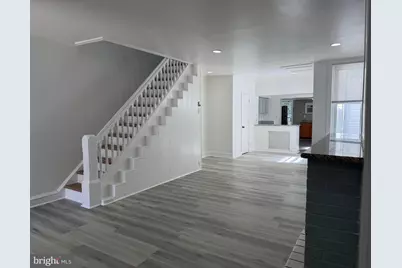 2223 S Felton Street, Philadelphia, PA 19142 - Photo 5