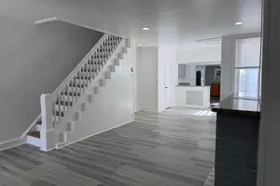 2223 S Felton St, Philadelphia, PA 19142 - Photo 5