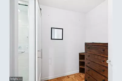 604 S Washington Square #2106, Philadelphia, PA 19106 - Photo 11