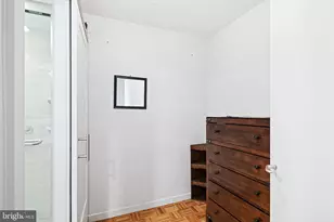 604 S Washington Square, Philadelphia, PA 19106 - Photo 11