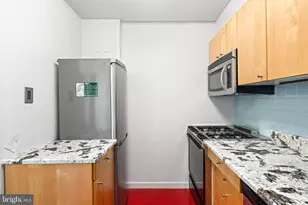 604 S Washington Square, Philadelphia, PA 19106 - Photo 7