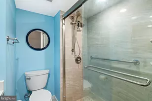 604 S Washington Square, Philadelphia, PA 19106 - Photo 13
