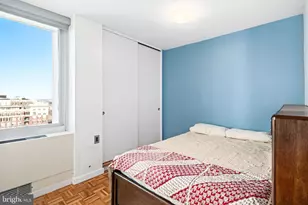 604 S Washington Square, Philadelphia, PA 19106 - Photo 9