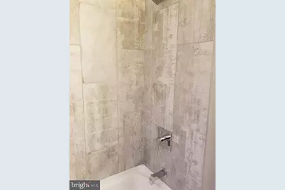 2142 S Broad Street, Philadelphia, PA 19145 - Photo 7