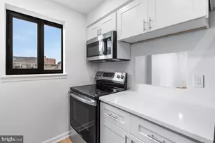1420 Locust St, Philadelphia, PA 19102 - Photo 3